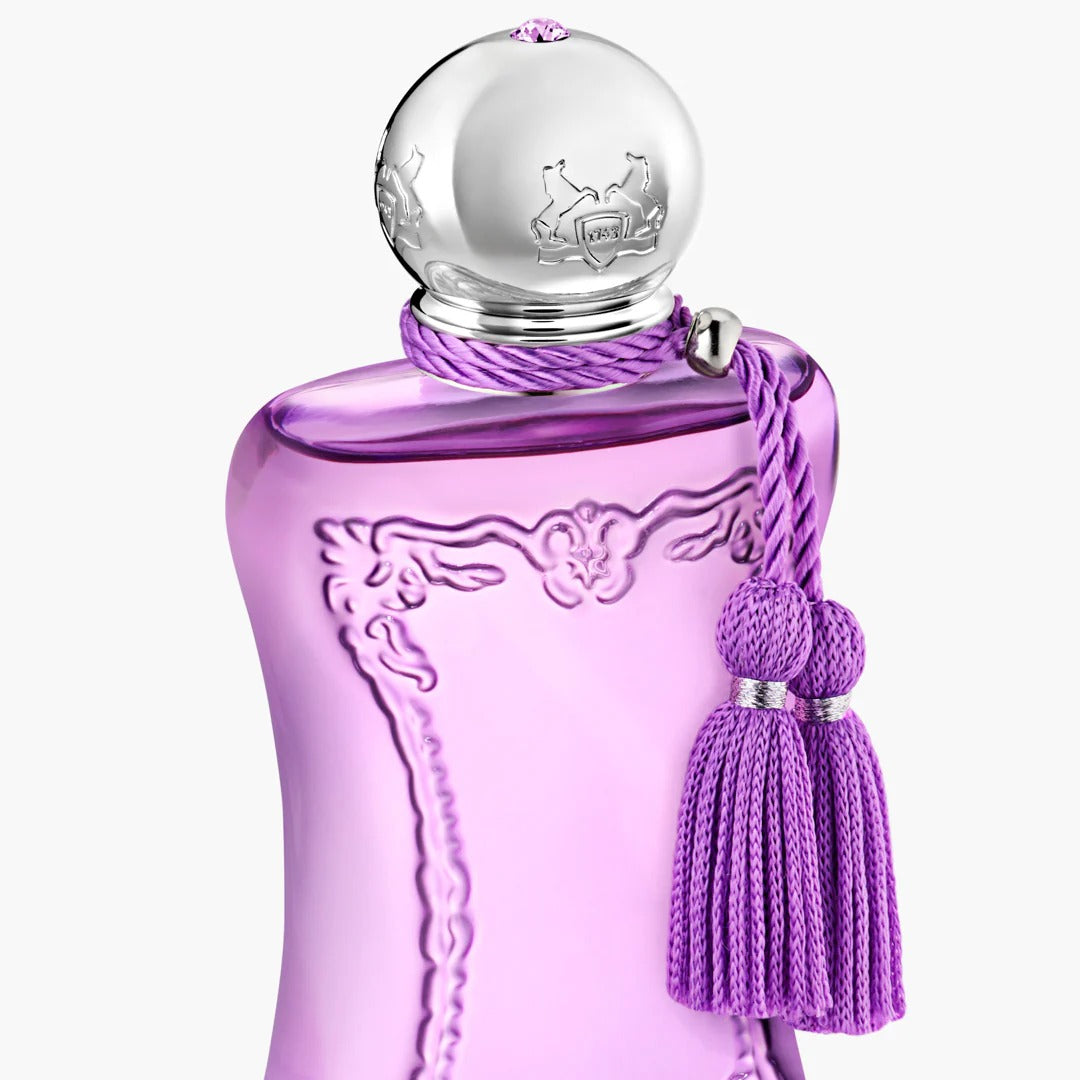 Parfums de Marly PALATINE EDP 75 ml women Perfume