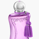 Parfums de Marly PALATINE EDP 75 ml women Perfume