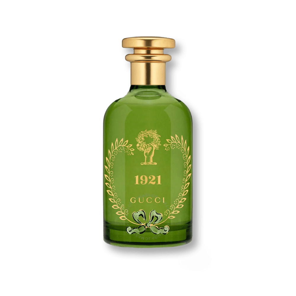 Gucci The Alchemist's Garden 1921 -100ML
