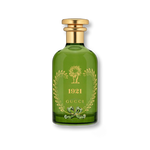 Gucci The Alchemist's Garden 1921 -100ML