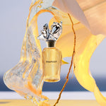 Louis Vuitton Rhapsody 100 ml