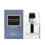 Dior HOMME EAU FOR MEN EDT 100 ml