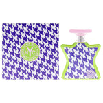 Perfume Bond No. 9 Central Park West EDP 100ml Mujer