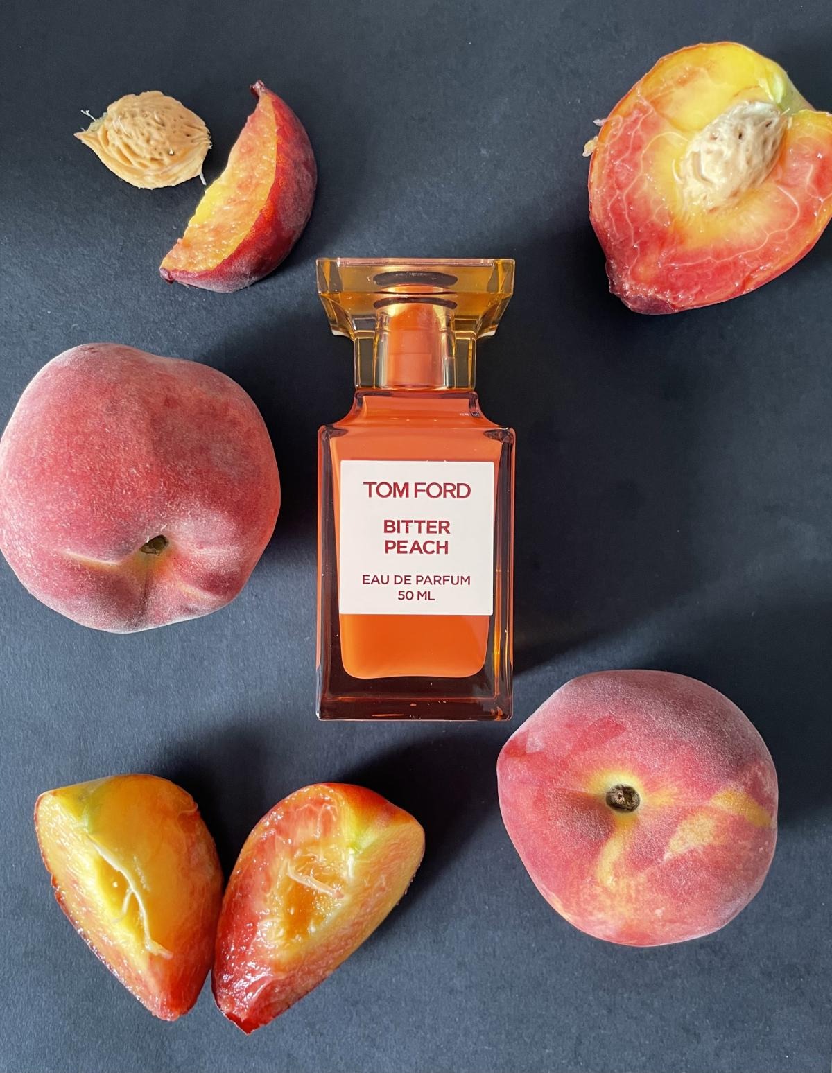 Tom Ford Bitter Peach 100 ML