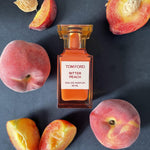 Tom Ford Bitter Peach 100 ML