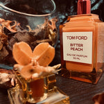 Tom Ford Bitter Peach 100 ML