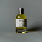 Le Labo 39 -100 ML