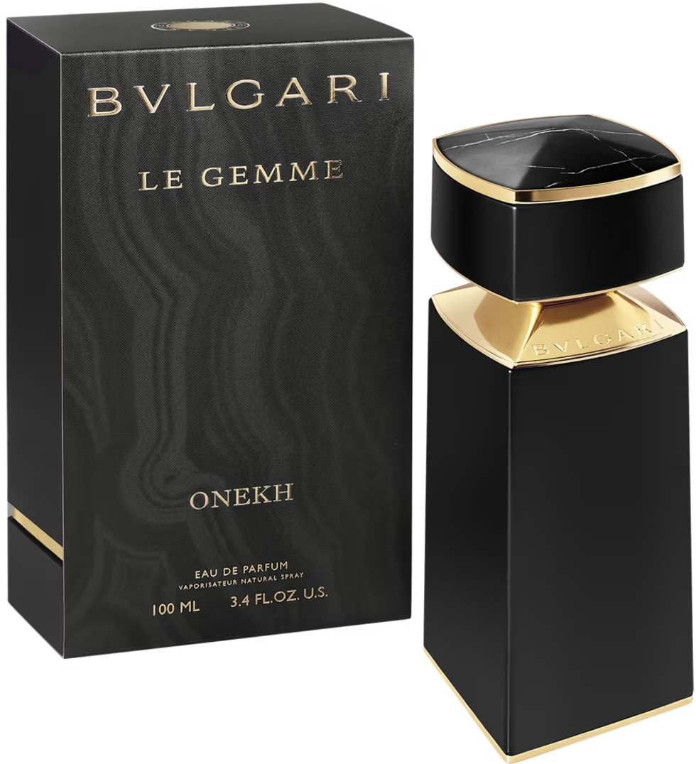 Bvlgari Le Gemme Onekh 100ML
