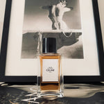 Celine Eau de Californie 2019 -100 ML