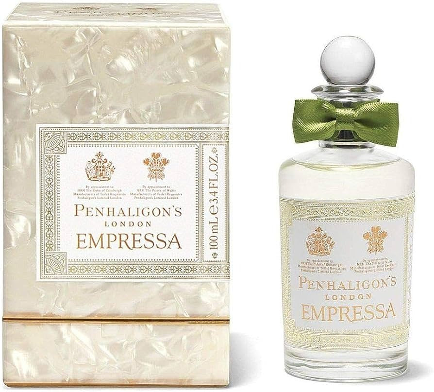 Penhaligon‘s Empressa 2014-100ML