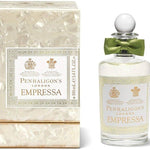Penhaligon‘s Empressa 2014-100ML