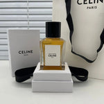 Celine Nightclubbing 2019 -100 ml