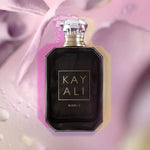Perfume Kayali Elixir 11 EDP Mujer 100 ML