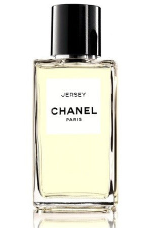 Chanel JERSEY 75 ML