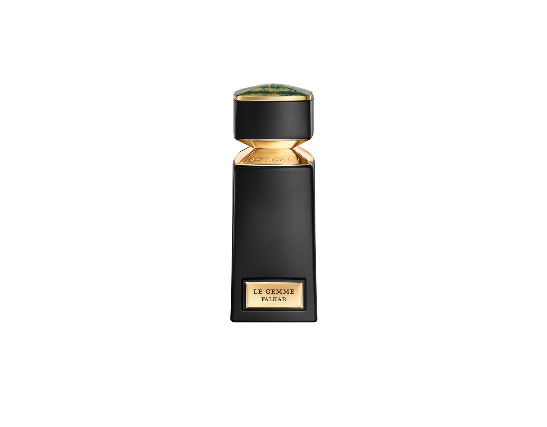 Bvlgari  Le Gemme Falkar 2019 -100ML