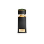 Bvlgari  Le Gemme Falkar 2019 -100ML