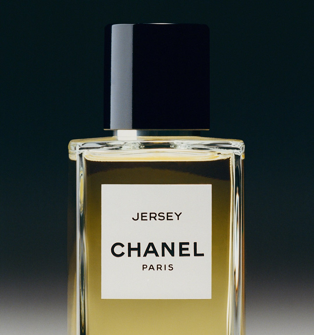 Chanel JERSEY 75 ML