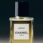 Chanel JERSEY 75 ML