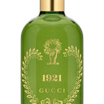 Gucci The Alchemist's Garden 1921 -100ML