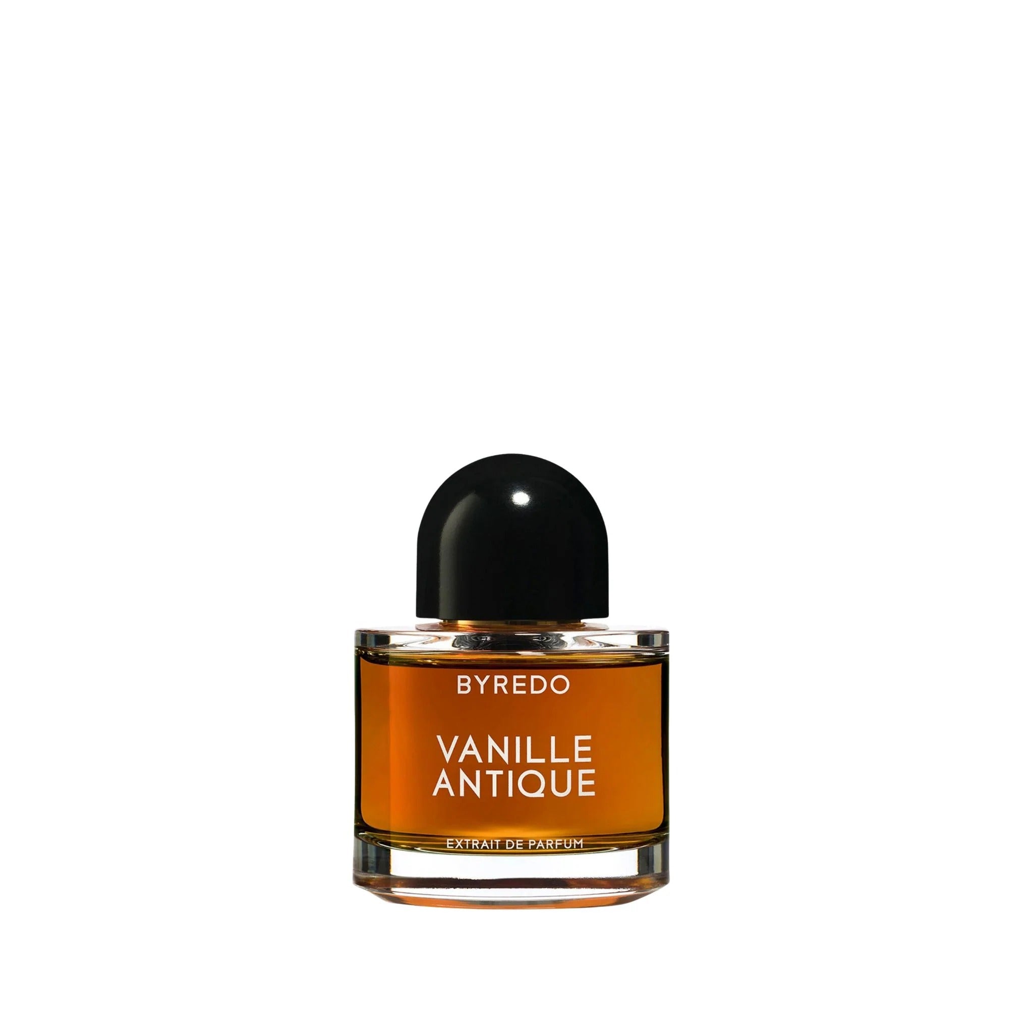 Byredo Vanille Antique 100 ML