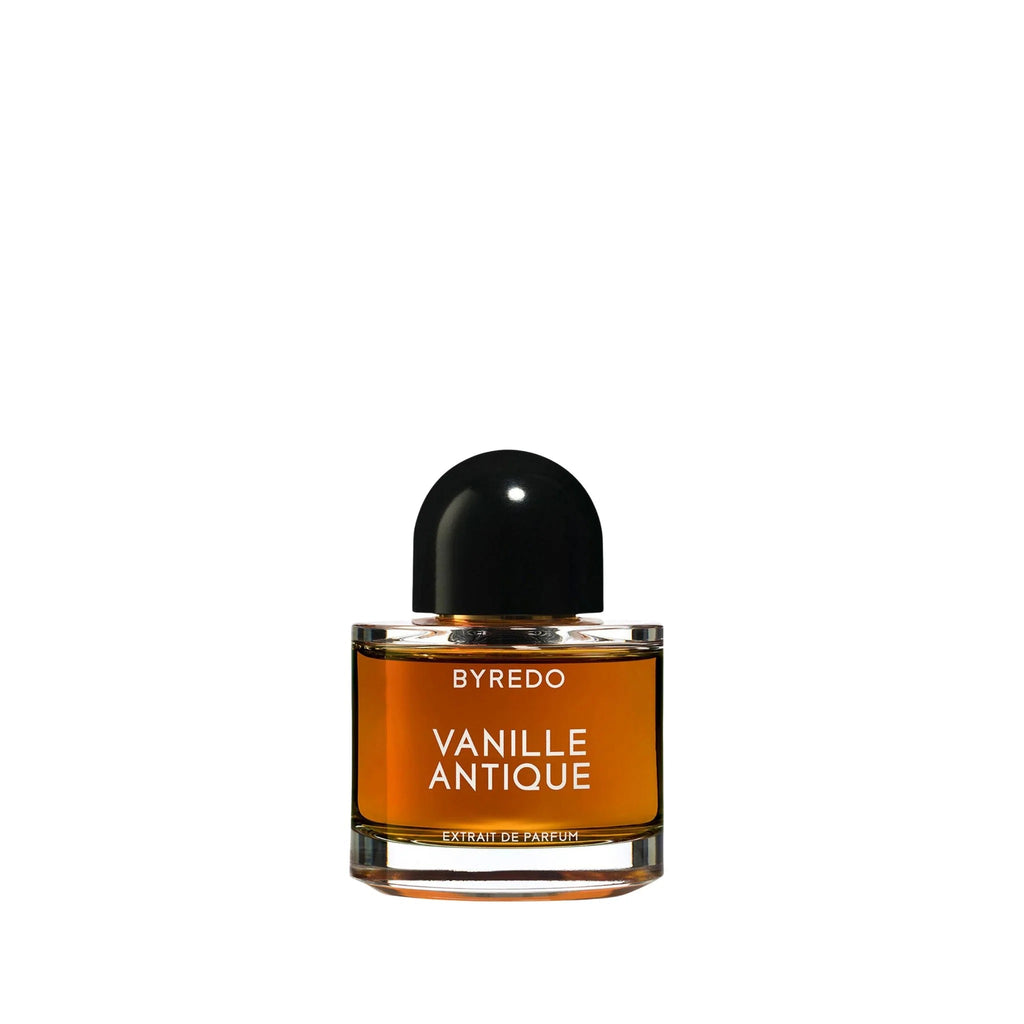 Byredo Vanille Antique 100 ML