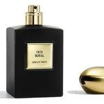 Giorgio Armani  Oud Royal 100 ml