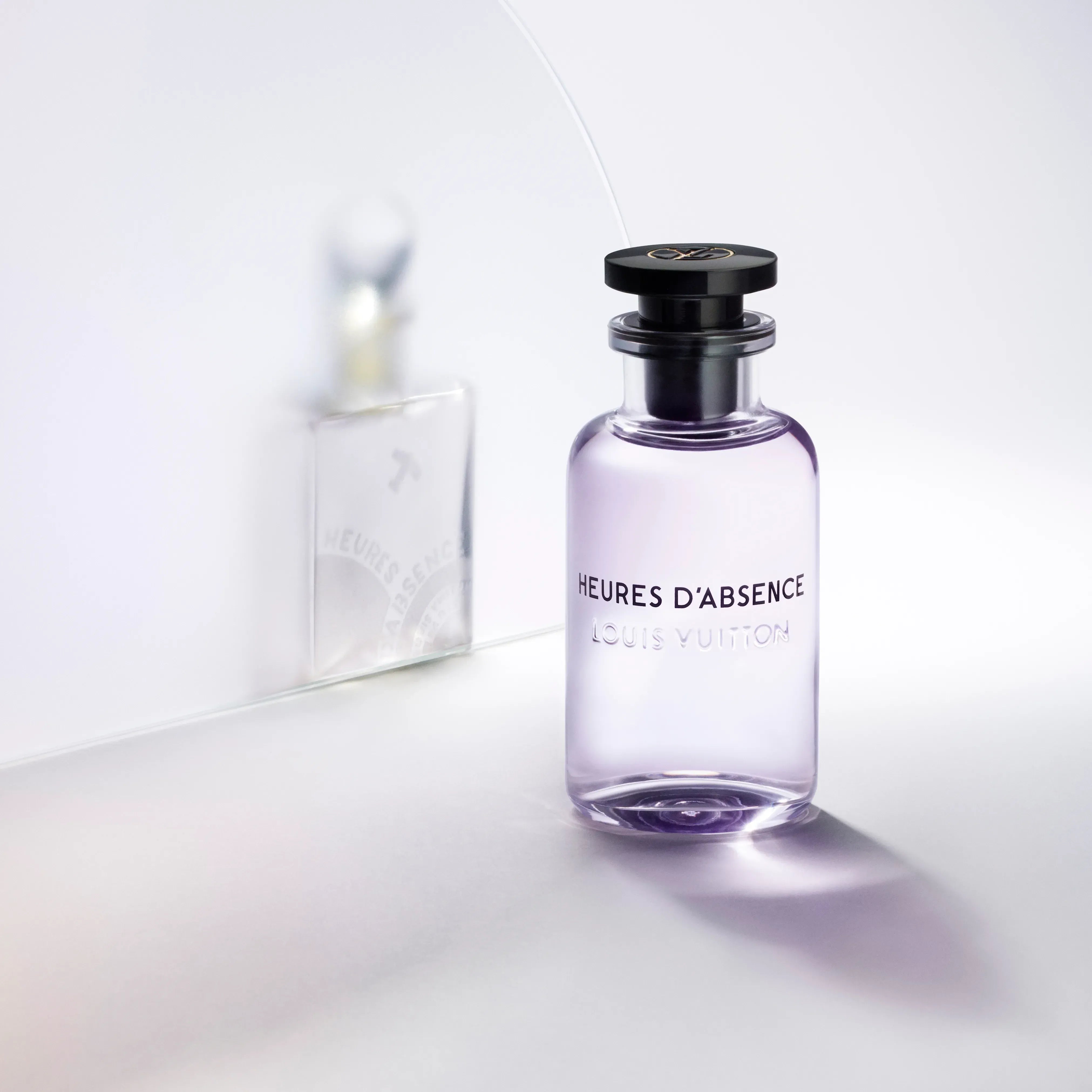 Louis Vuitton Heures d'Absence 100 ml