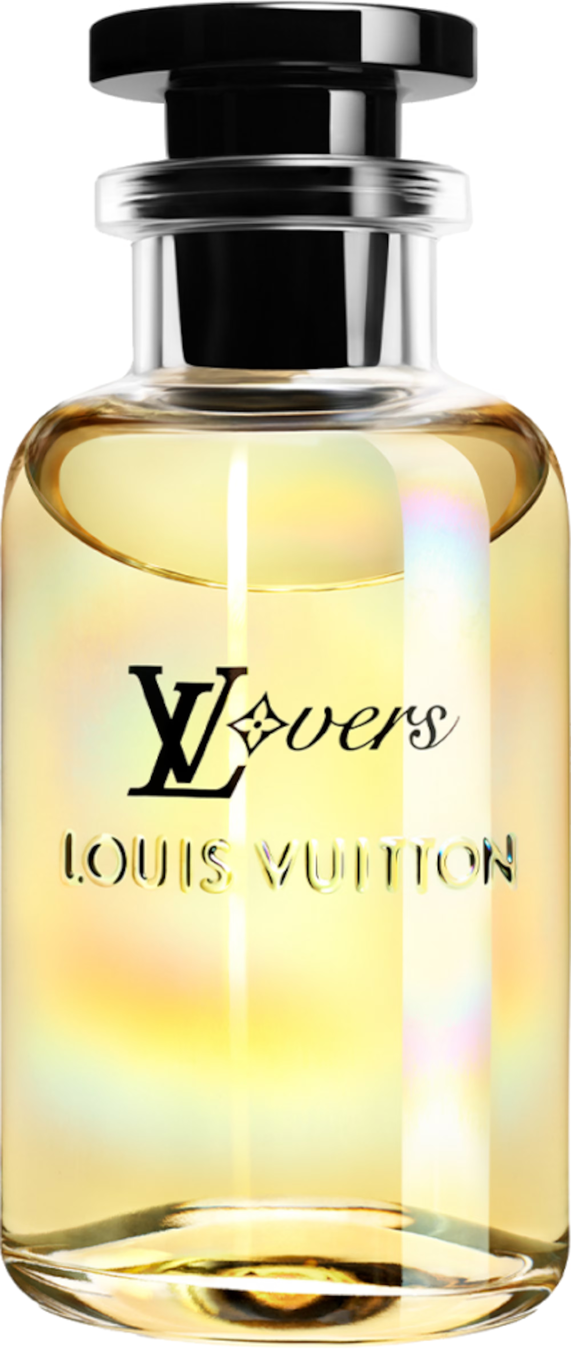 Louis Vuitton Lovers 100 ml