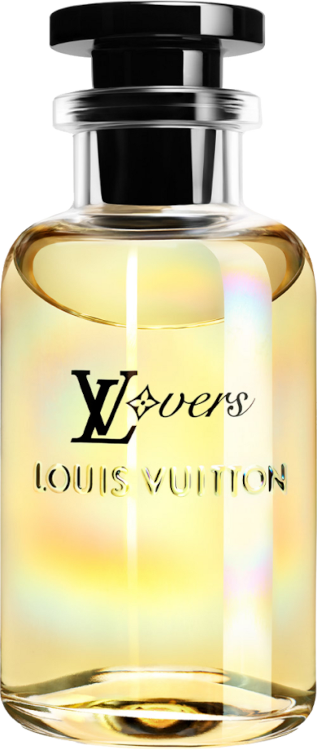 Louis Vuitton Lovers 100 ml