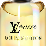 Louis Vuitton Lovers 100 ml