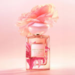 Giorgio Armani Haute Couture en Jeu  100 ml