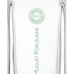 Hermes Muguet Porcelain 100 ML