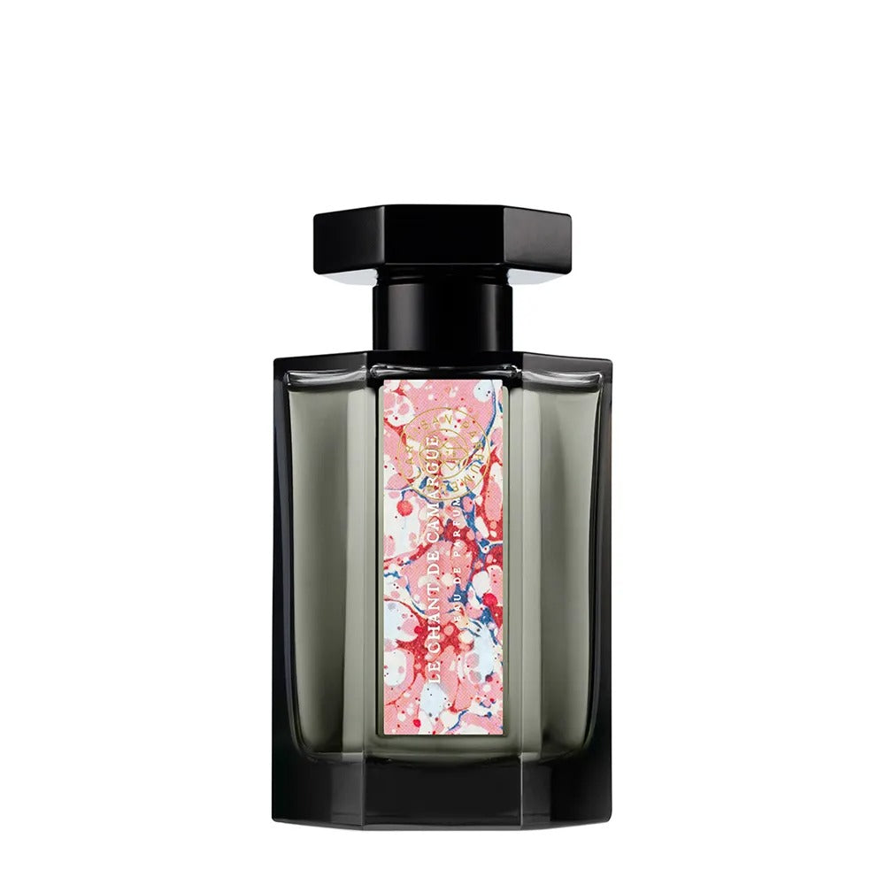 L'Artisan  Le Chant de Camargue 100 ML