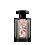 L'Artisan  Le Chant de Camargue 100 ML