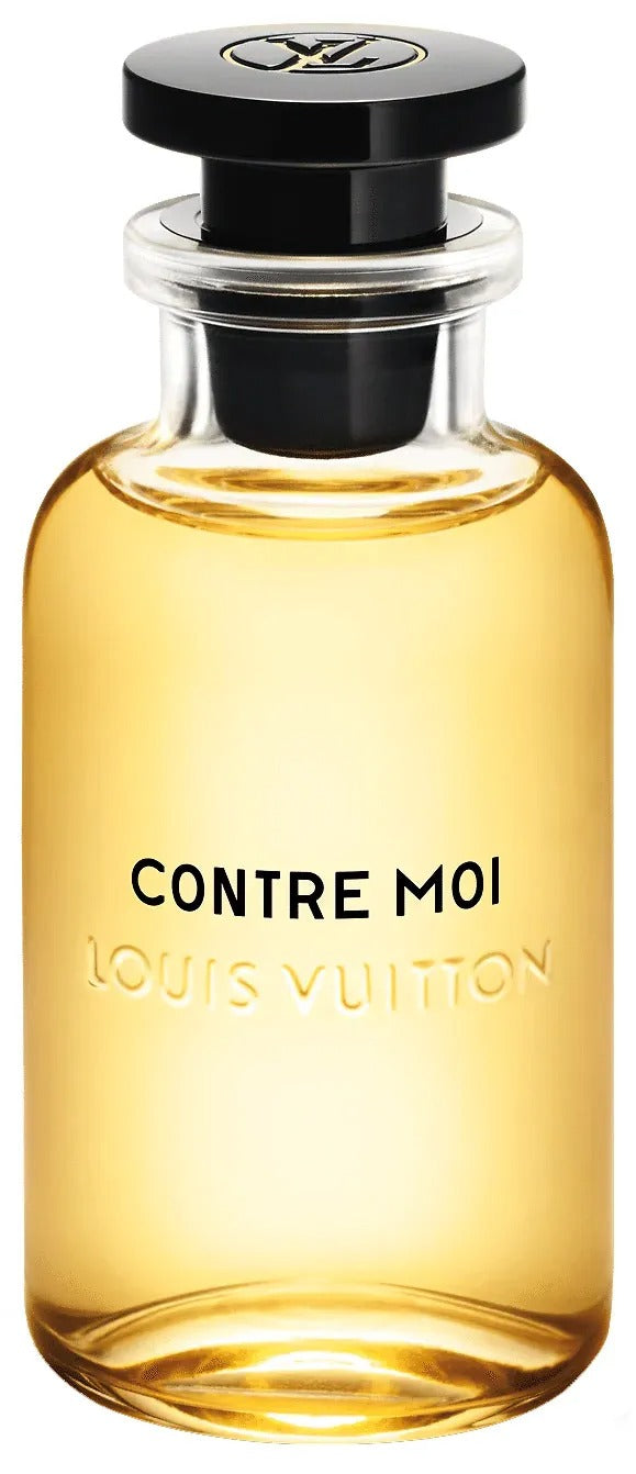 Louis Vuitton Contre Moi  100 ml