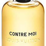 Louis Vuitton Contre Moi  100 ml