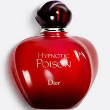 Dior Hypnotic Poison EDT 100 ML