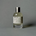 Le Labo 37 -100 ML