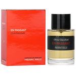 Frederic Malle En Passant 100ML