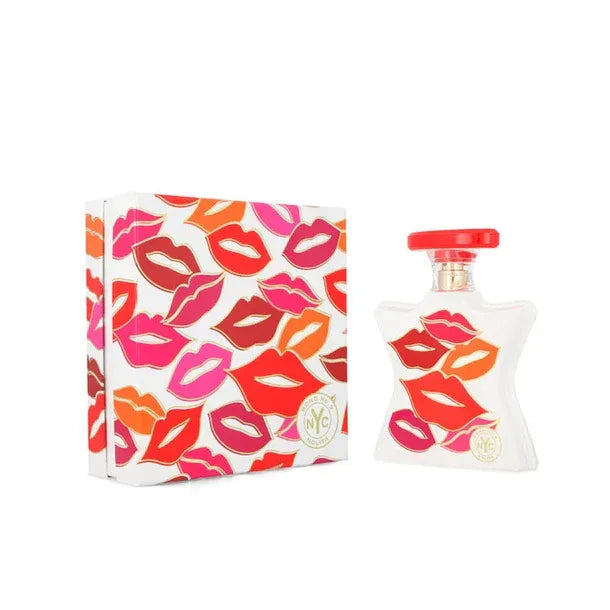 Bond n°9 nolita edp 100 ml - bond n9