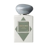 Giorgio Armani Rondo Armaniano 2023 - 100ml