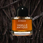 Byredo Vanille Antique 100 ML
