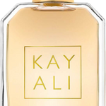 Déjà Vu White Flower 57 Kayali 100 ml Fragrances for women and men