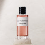 Dior OUD ROSEWOOD  125ml