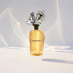Louis Vuitton Rhapsody 100 ml