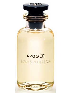 Louis Vuitton  Apogee 100 ml