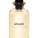 Louis Vuitton  Apogee 100 ml