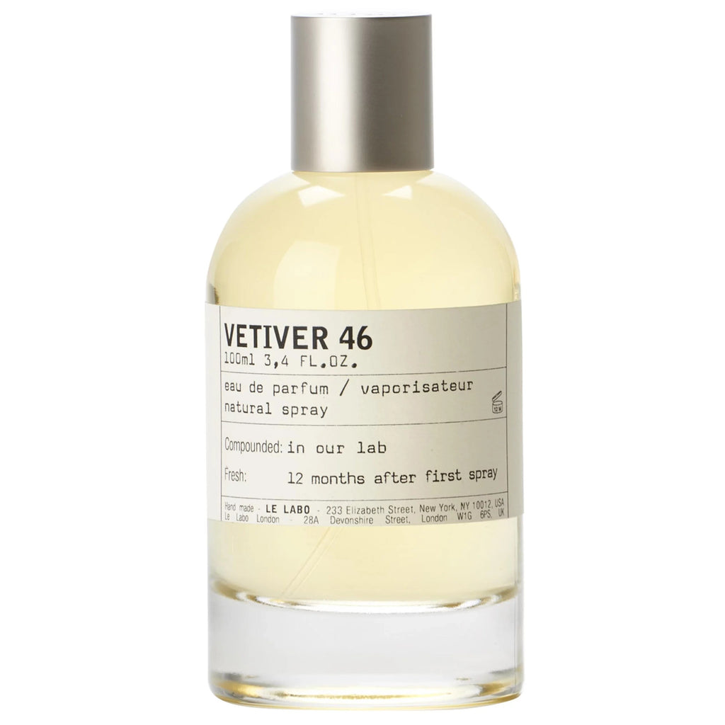 Le Labo 46 -100 ML