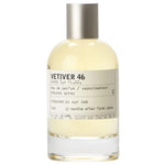Le Labo 46 -100 ML