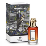 Penhaligon‘s THE UNCOMPROMISING SOHAN 75ML